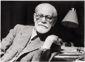 Sigmund-Freud-Featured
